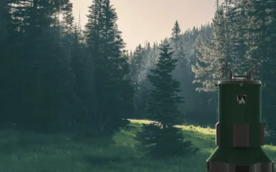 How Fire Suppression Systems Save Lives and Protect Property