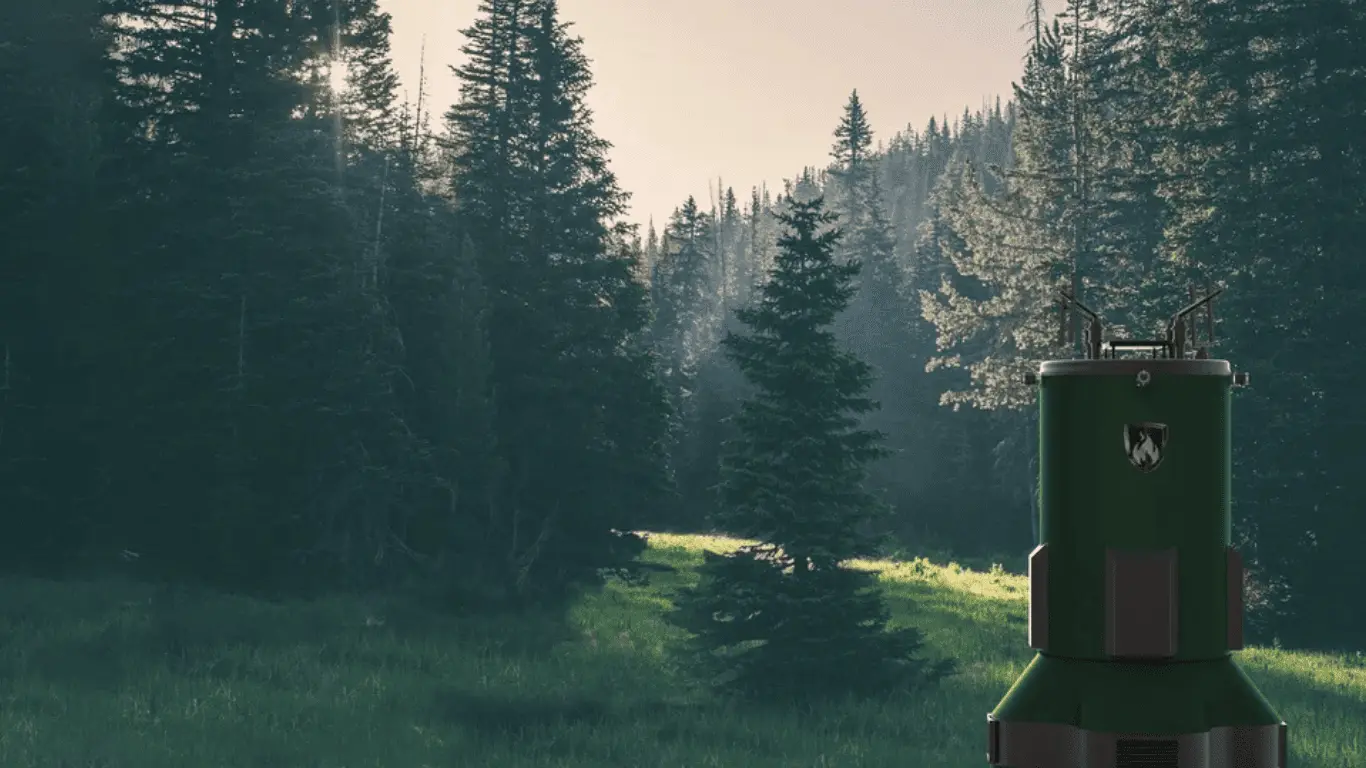 How Fire Suppression Systems Protect Lives & Property