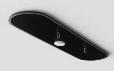 How Fire Suppression Systems Save Lives and Property