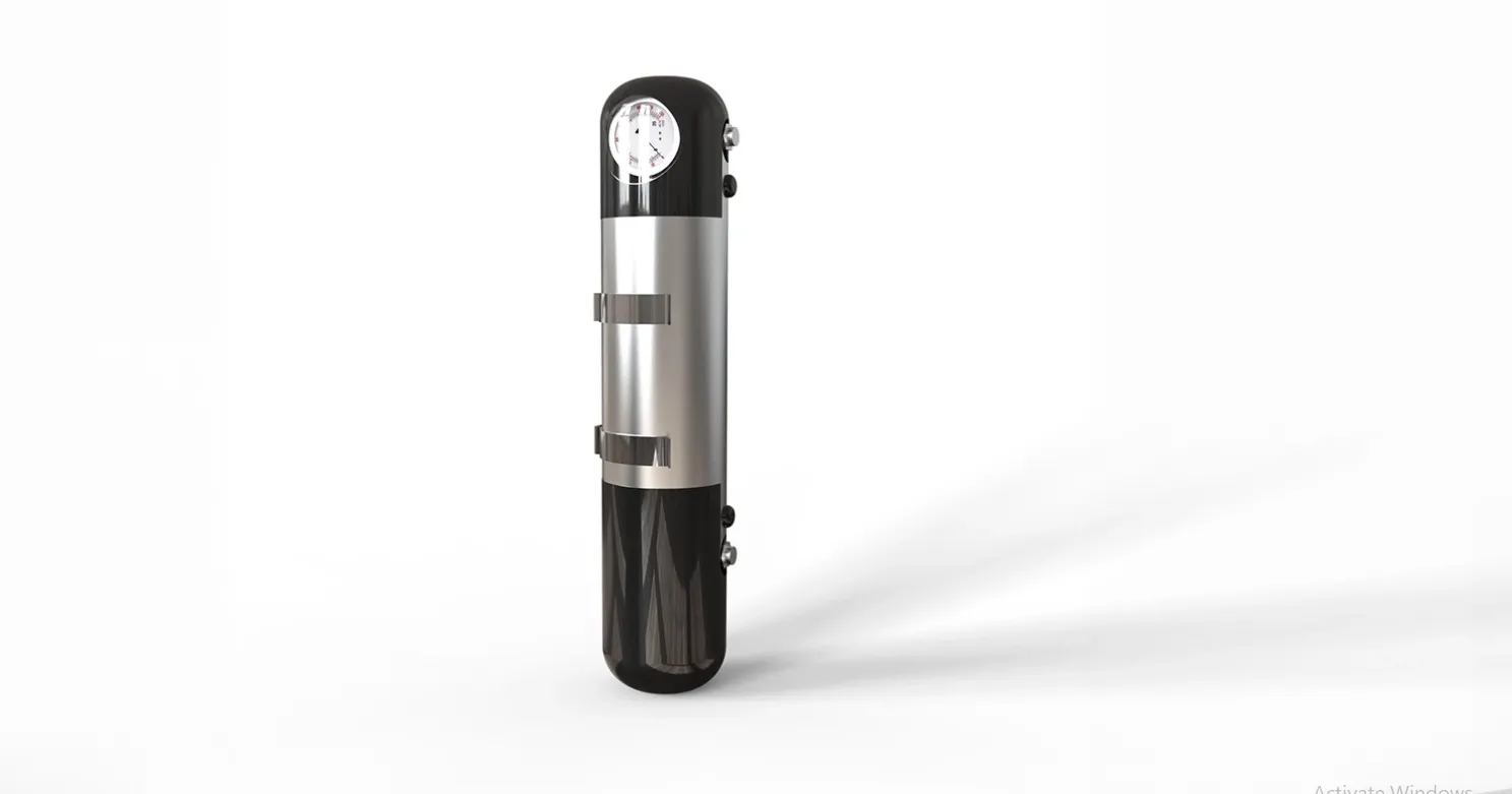 {09B8D7BB-C774-4345-80EC-3076A877C9E1} (1)_68956cd4d8465 Sleek modern fire extinguisher designed for compact fire protection services.